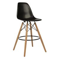 Modern and Stylish Aesthetic Bar Chair