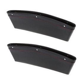 2 Pack Leak-Proof Car Seat Pocket | Shop Today. Get it Tomorrow