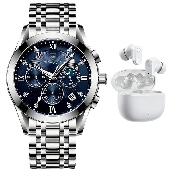 Thumbnail product image - 0
