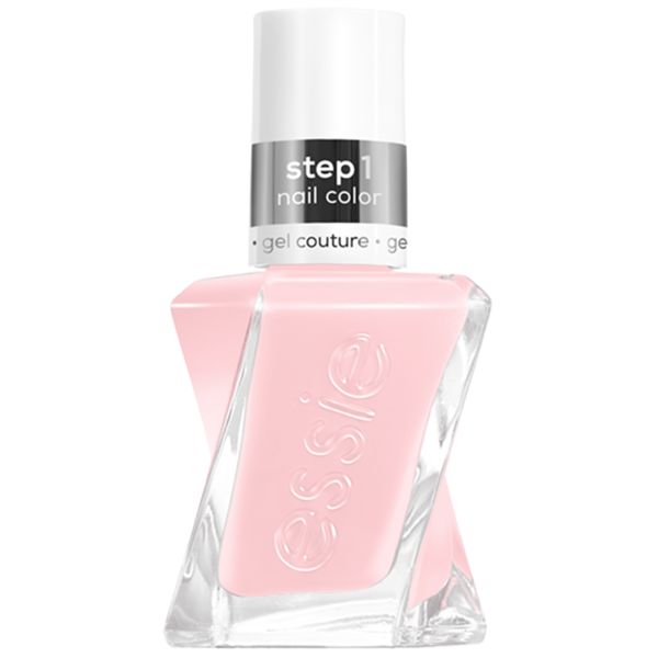 Essie GelCouture Top Coat - 13.5ml