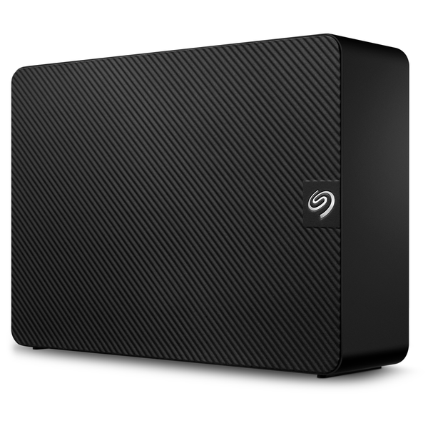 Seagate Expansion 8TB Desktop Hard Drive