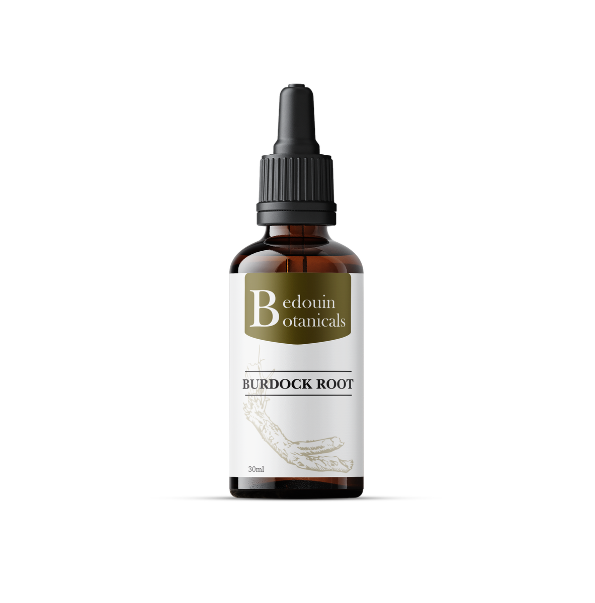 burdock-root-alcoholic-tincture-1-10-extract-bedouin-botanicals