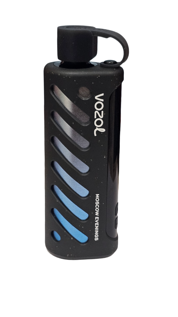 elfbar elfa master akku Buy Vozol Gear Shisha 25000 Puffs Disposable Vape 3% Or 5% Germany Hot Sale  With Lowest Price Box Of 10 from VEG26 Vape Technology Co., Ltd, France