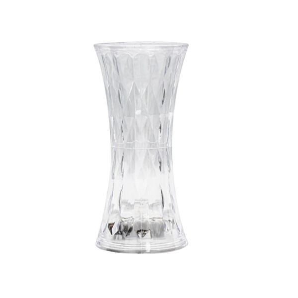 LED Smokeless Candle Light Pack Of 12