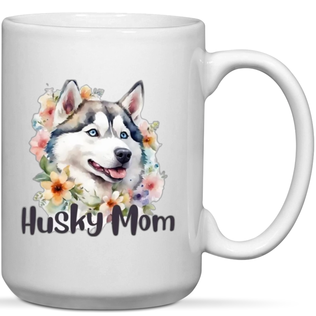 husky-mom-birthday-mother-s-day-christmas-pet-lover-gift-mug-shop
