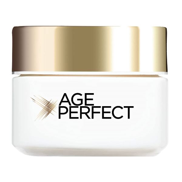LOreal Age Perfect Classic - Eye Cream 15ml