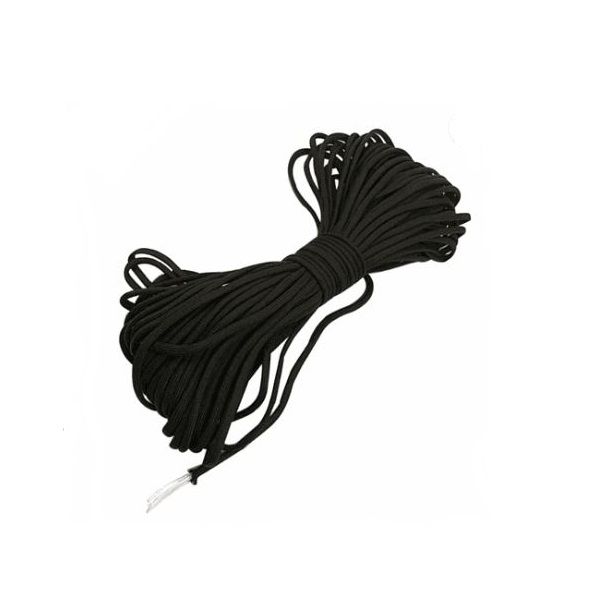 Paracord Cord Camping Survival Gear