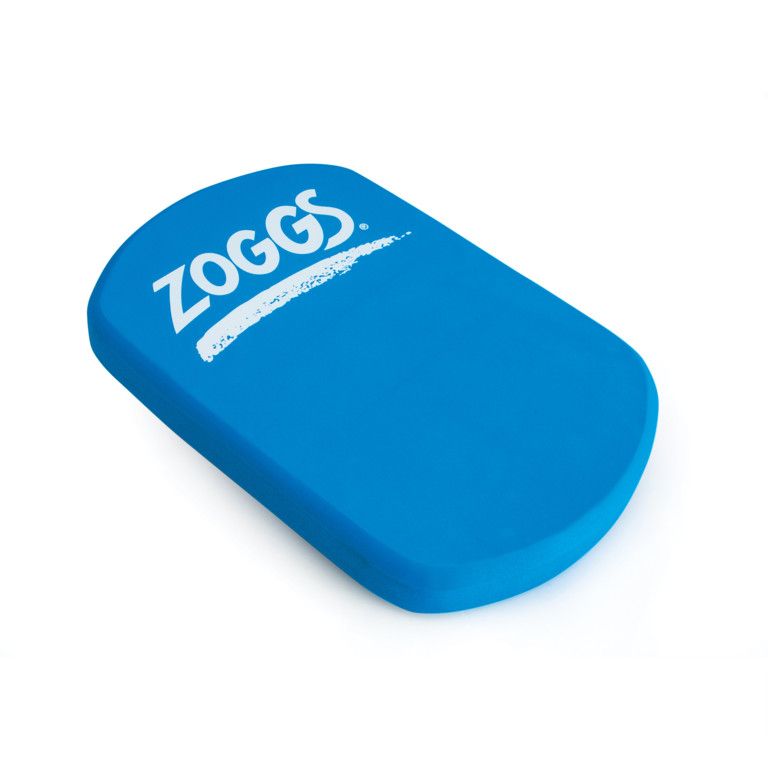 Zoggs Mini Kickboard Buy Online in South Africa