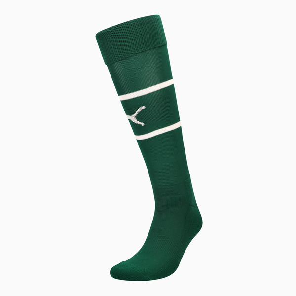 Puma Men's Forever Faster Rugby Socks