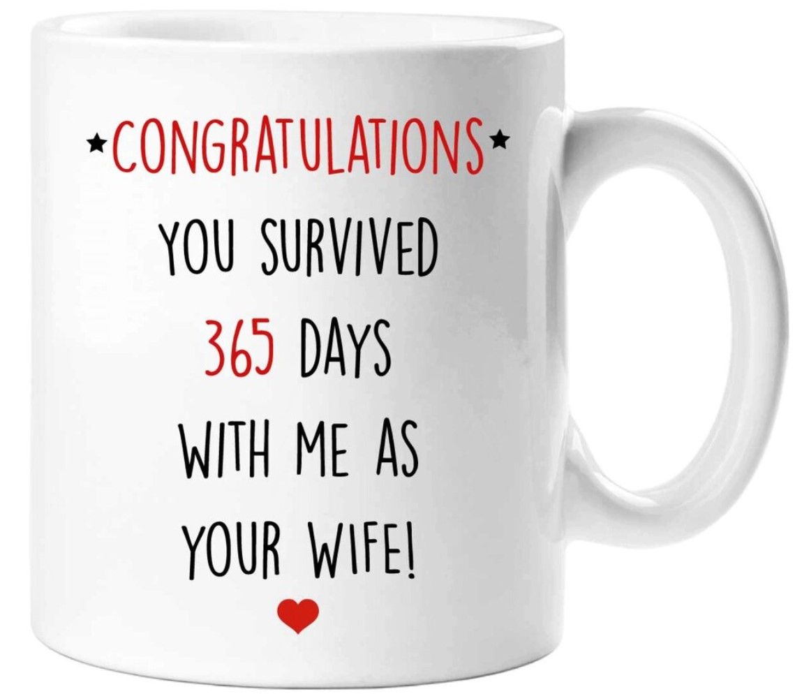 365-days-with-me-as-your-wife1st-anniversary-husband-couple-gift-mug