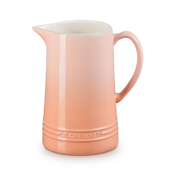 Le Creuset Stoneware Jug - 1.5L