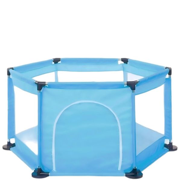 Baby Playpen, Play Pens for Babies and Toddlers Baby Fence