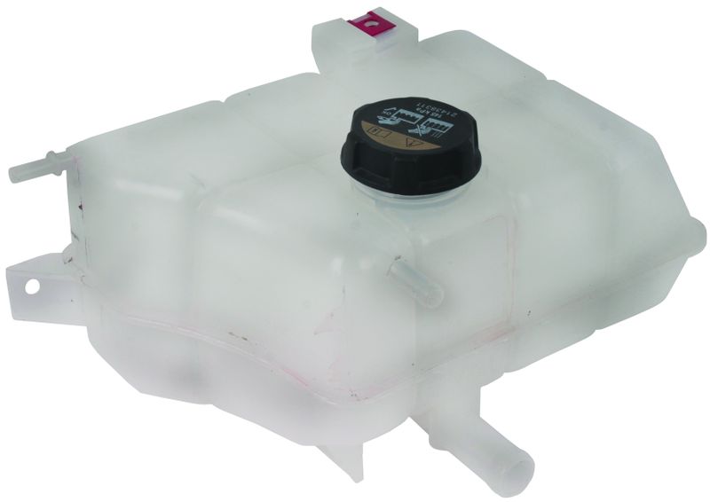 Replacement Radiator Water Bottle / Expansion Tank Compatible With Ford Ranger