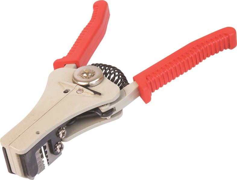 MTS Stripper Wire Automatic 61724