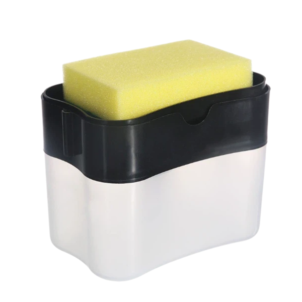 Thumbnail product image - 0