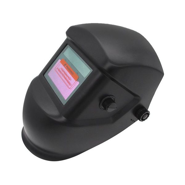 Automatic dimming solar welding mask Suitable for TIG, MIG, ARC welding