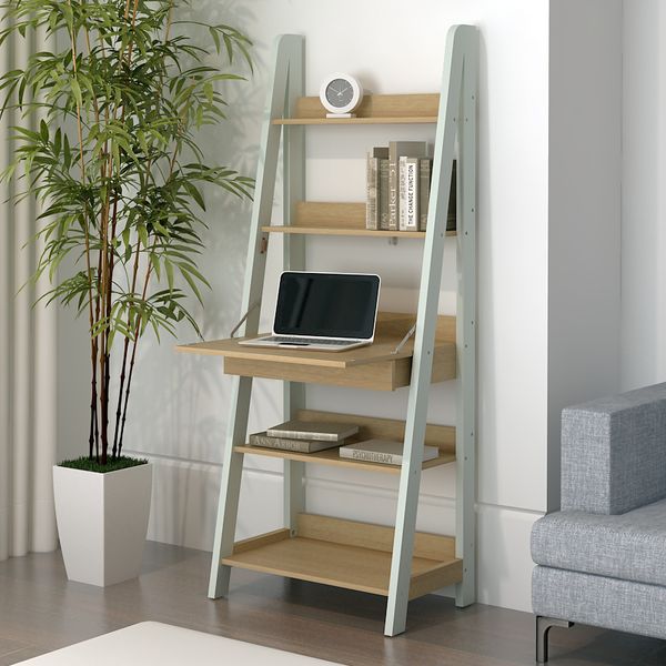 George &amp; Mason - Vesken Desk