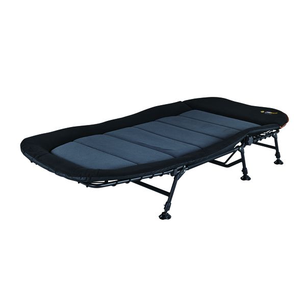 OZtrail Rhino Camping Stretcher Bed -150 Kg