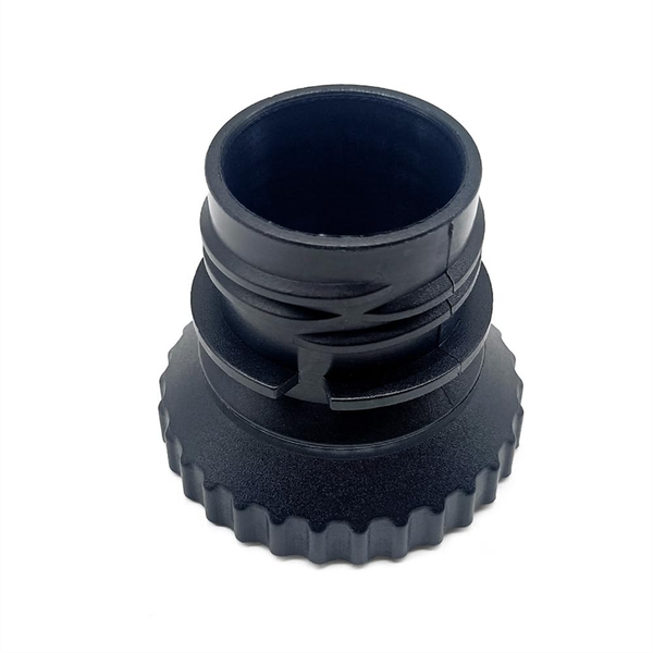 Soda Bottle Adapter for Terra Sodastream Glass Bottle
