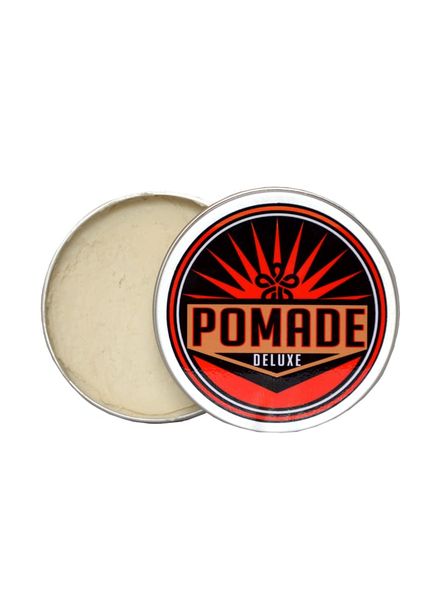 Beard Boys Hair Pomade Deluxe