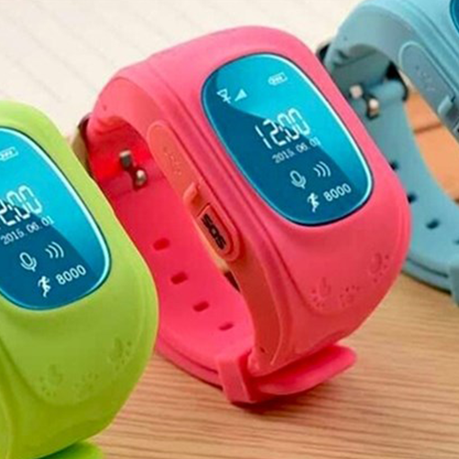 Gw300 watch sales sim card