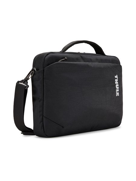Thule Subterra Attache For 16" Macbook Pro/ 14'' PC