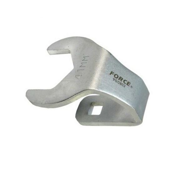 Force Belt Tensioning Adjuster 41Mm