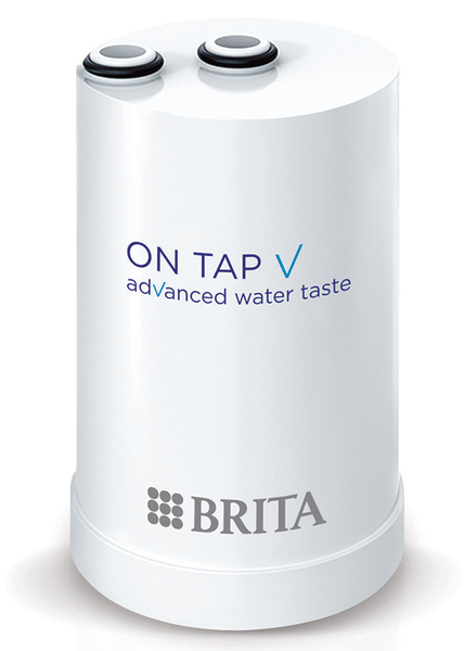 BRITA ON TAP V Refill Water Flter -1 Pack