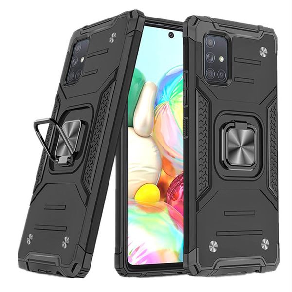 Favorable impression KMKK Shockproof Case For SAMSUNG Note20