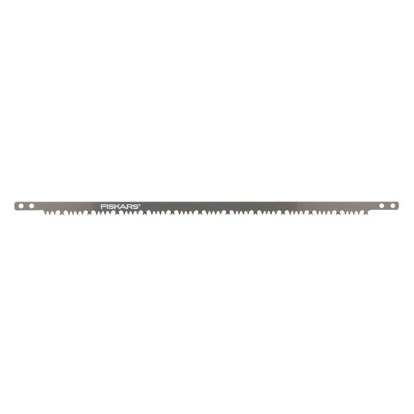 Fiskars Bow Saw Spare Blade 21" SW30