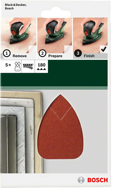 Thumbnail product image - 0