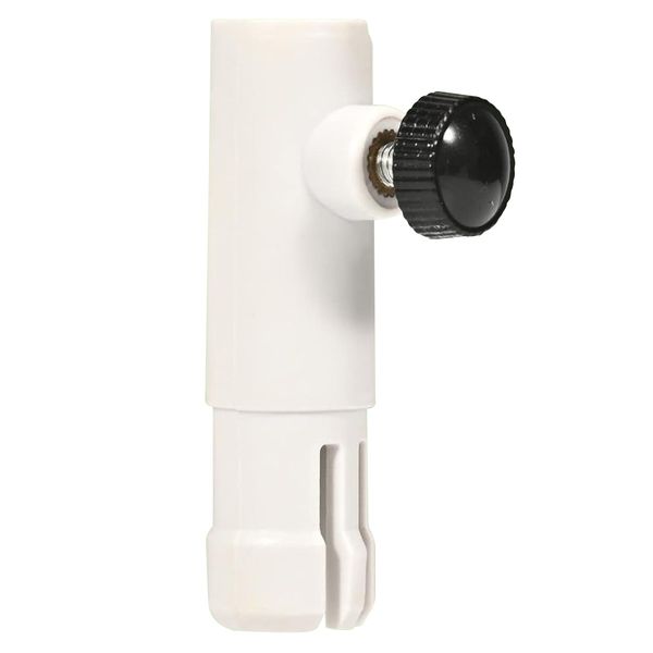 Universal Pen Adapter for The Cricut Maker / Explore Series - Pack of 2