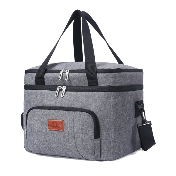 20L Charabanc 20L Cooler Bag for Travel