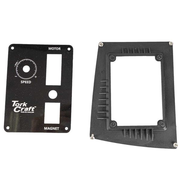 Thumbnail product image - 0