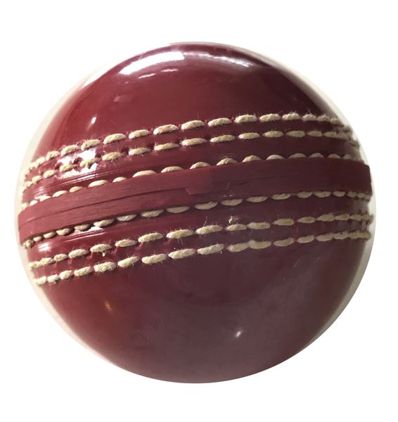 Cricket Ball Rubber