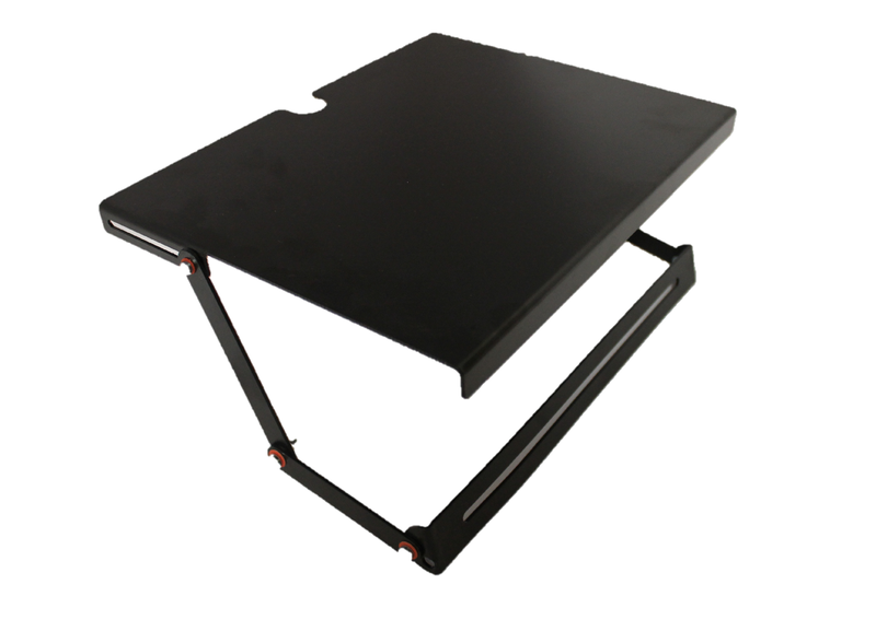 Thumbnail product image - 0