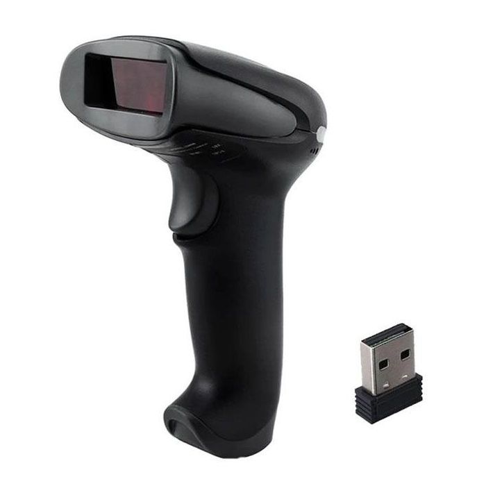 Andowl Wireless Barcode Scanner | Shop Today. Get it Tomorrow ...