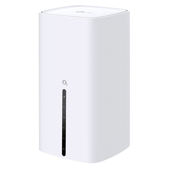 Nx510v | 5g Ax3000 Wi-Fi 6 Telephony Router