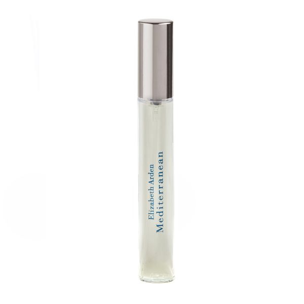 Elizabeth Arden Mediterranean EDP 15ml For Her