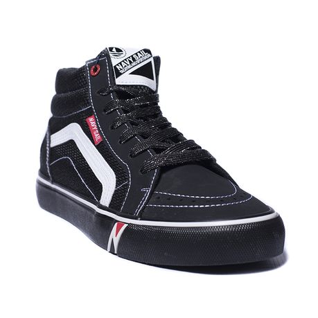 Takealot on sale vans sneakers