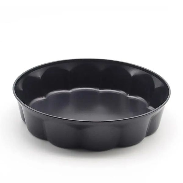 Carbon Steel Baking Pan