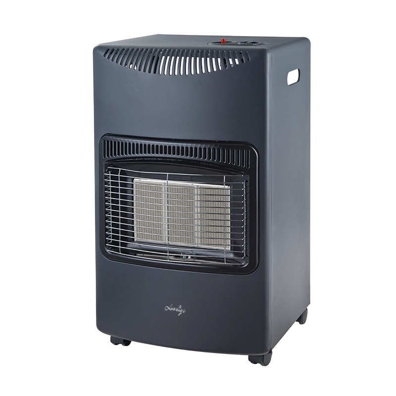 HeavyDuty Gas Heater Shop Today. Get it Tomorrow!