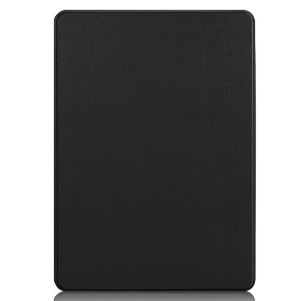 Tablet Case Stand Cover Compatible with Microsoft Surface Pro 10