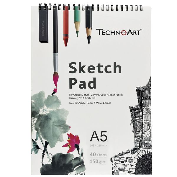 Thumbnail product image - 1