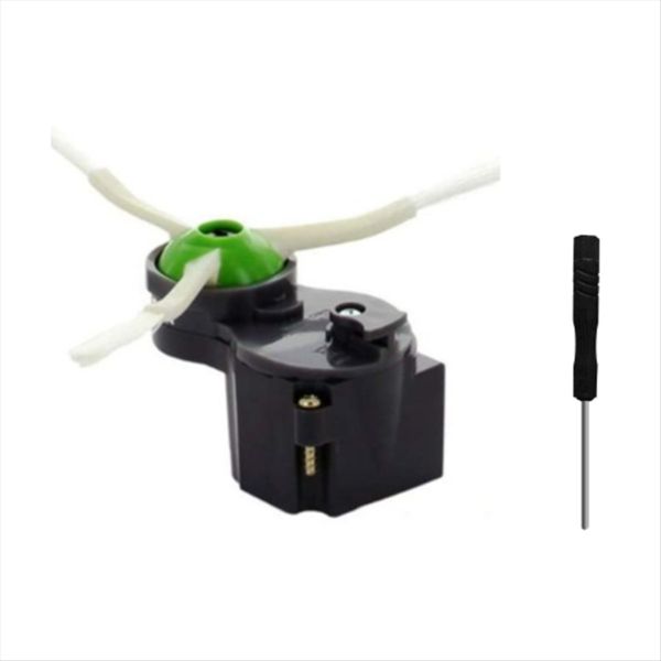 Side Brush Motor for E5 J7 I8+ Series Vacuum Cleaner