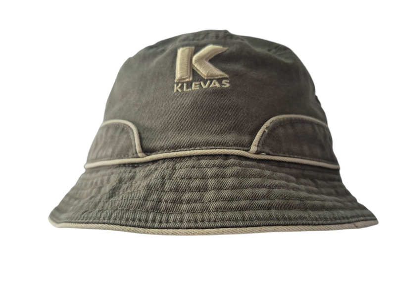 K Star7 K7 Men Bucket Hat Reversable