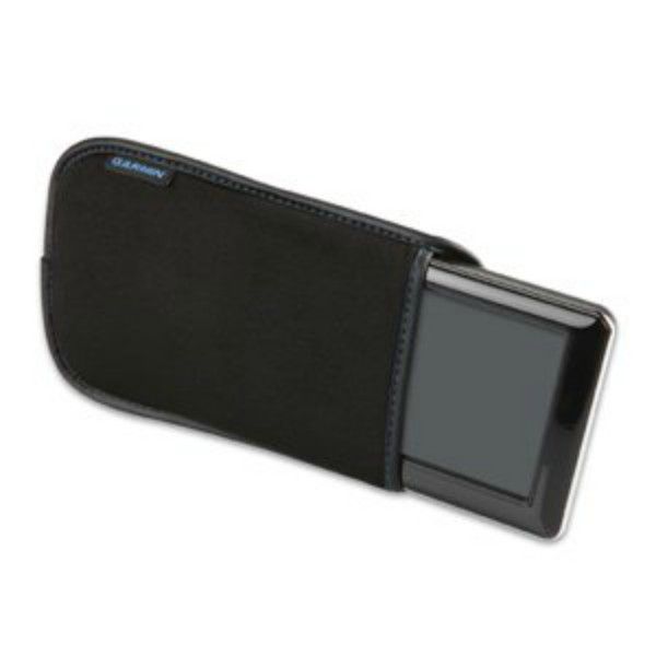 Garmin Universal 5" Soft Carry Case