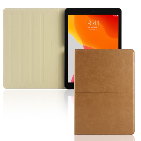 Pouch for iPad Pro 11" (2018) Model: A1980, A2013, A1934