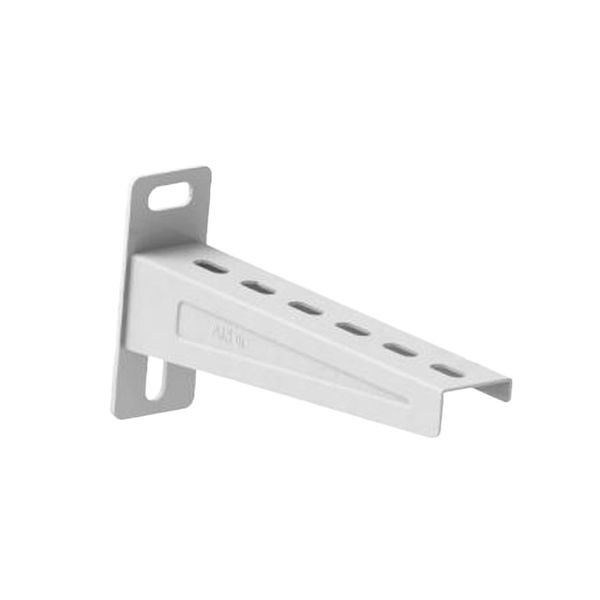 Ardic - Wall Mount Bracket 200mm Load 130kg
