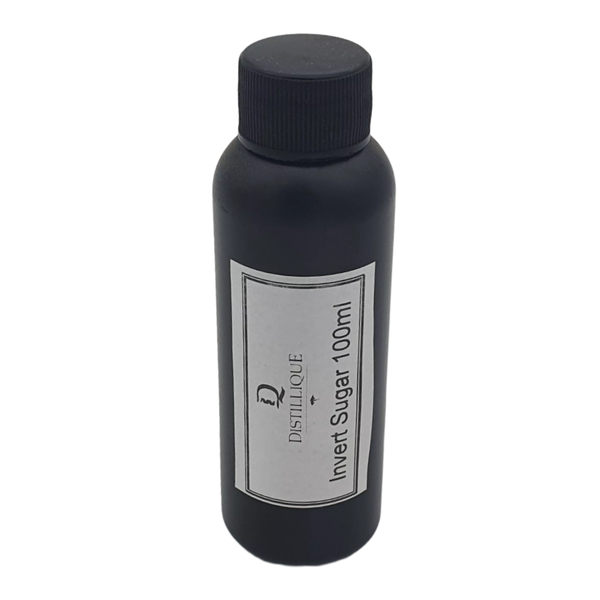 Distillique Invert Sugar 100ml